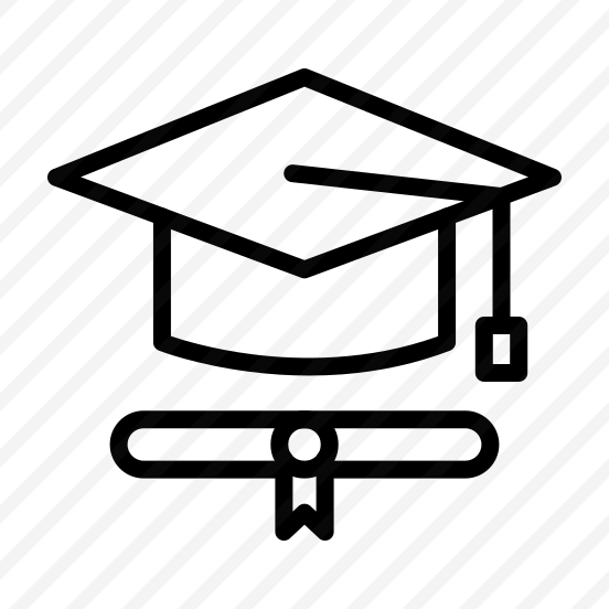 Graduation,graduation Cap,graduate,education,university preview