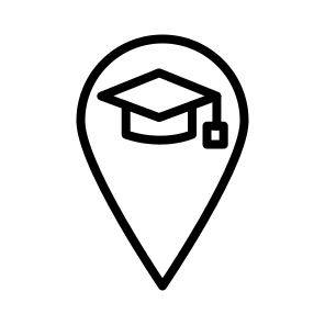 Map,map Location,location,gps,placeholder icon