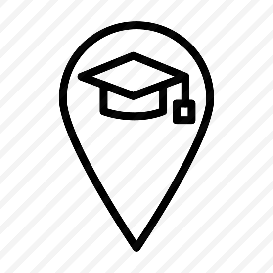 Map,map Location,location,gps,placeholder preview