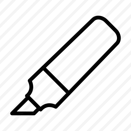 Marker,markers,pen,draw,writing preview