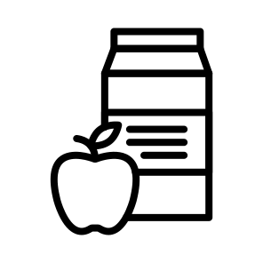 Meal,lunch,food,breakfast,meals icon