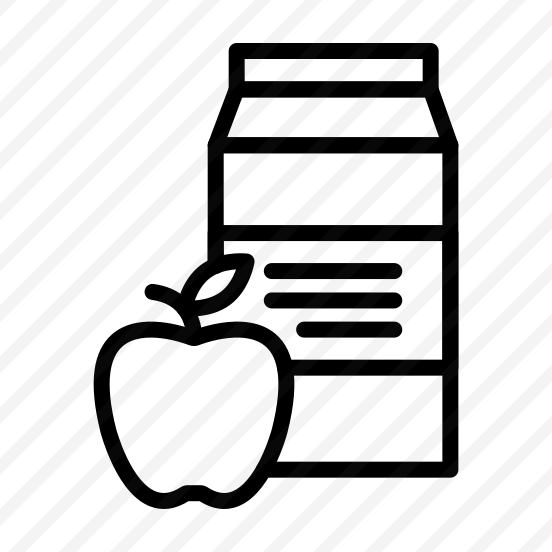Meal,lunch,food,breakfast,meals preview