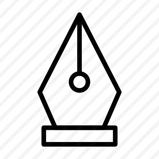 Nib,pen,writting,education,pen preview