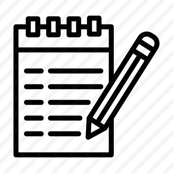 Notes,notepad,notebook,writing,education preview