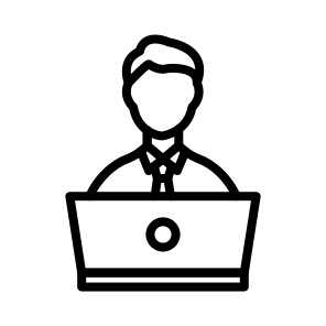 Online Learning,elearning,online Lesson,computer,education icon