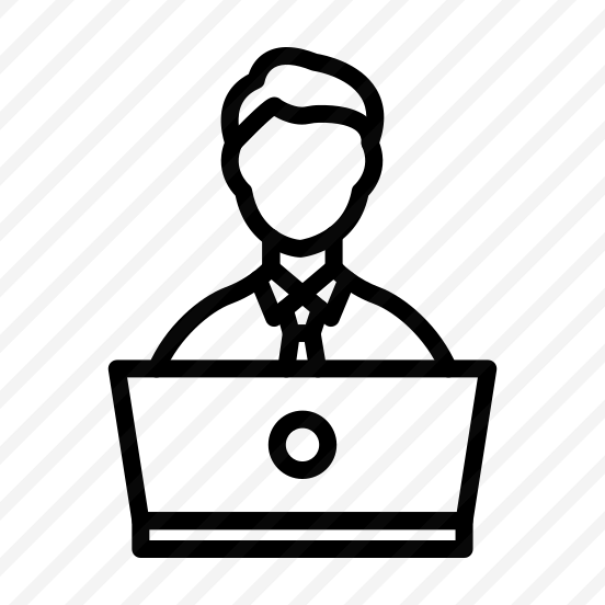Online Learning,elearning,online Lesson,computer,education preview