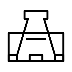 Paperclip,attach,attachment,paper Clips,school Material icon