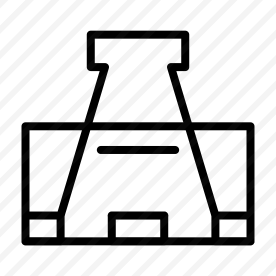 Paperclip,attach,attachment,paper Clips,school Material preview