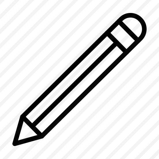 Pencil,edit,writing,edit Tools,draw preview
