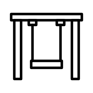 Playground,playtime,amusement Park,fun,children icon