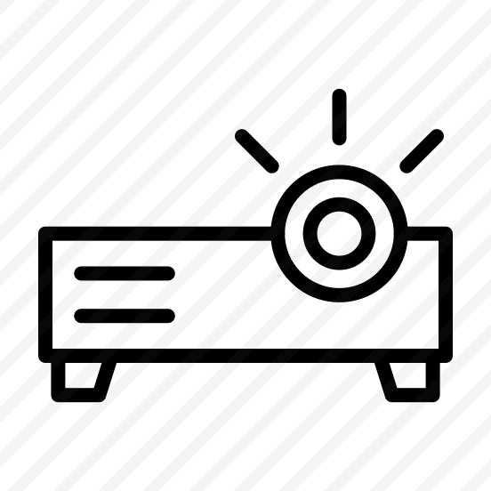 Projector,projectors,video Projector,technology,school preview