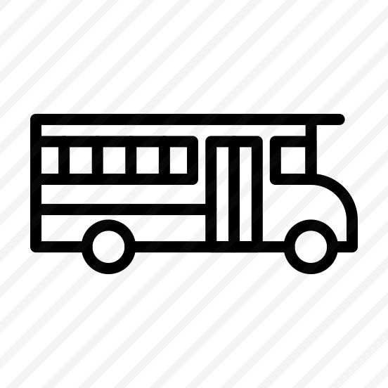 School Bus,bus,transport,vehicle,back To School preview