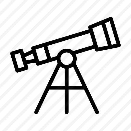 Telescope,optical,tripod,astronomy,observation preview