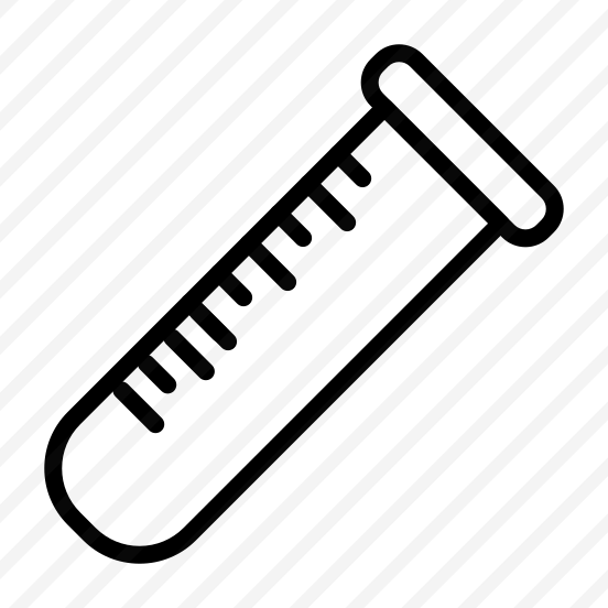 Test Tube,test Tubes,sample Tube,testing,education preview