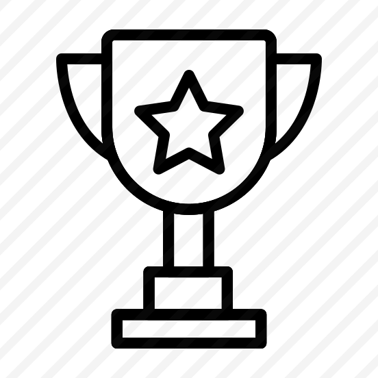 Trophy,champion,cup,award,winner preview
