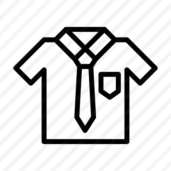 Uniform,suit,sweatshirt,shirt,school Shirt preview