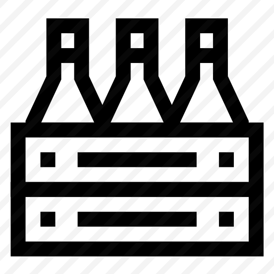 Beer Box, Beer, Box, Beverage, Container, Alcohol, Drink, Crate, Packaging  preview