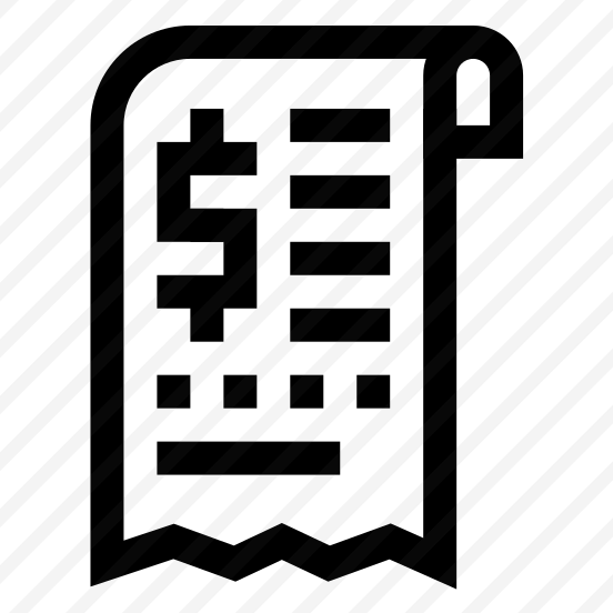 Bill, Bill, Payment, Check, Invoice, Receipt, Financial, Due, Amount  preview