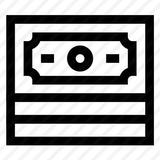 Cash, Cash, Money, Currency, Bills, Payment, Banknotes, Finance, Legal Tender  preview