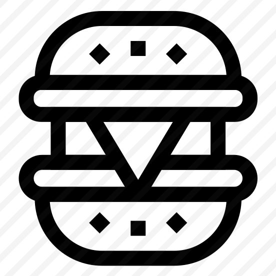 Cheese Burger, Cheeseburger, Burger, Sandwich, Fast Food, Beef, Cheese, Meal, Snack  preview