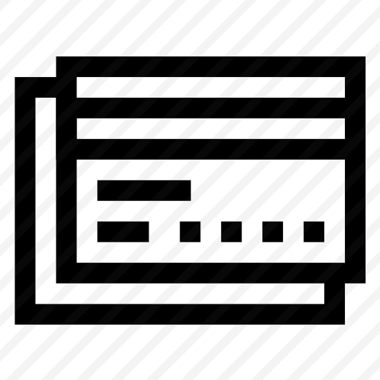 Credit Card, Credit Card, Payment, Plastic, Financial, Banking, Transaction, Money, Purchase  preview