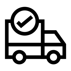 Deliver, Deliver, Delivery, Transportation, Service, Convenience, Restaurant, Order, Bring icon