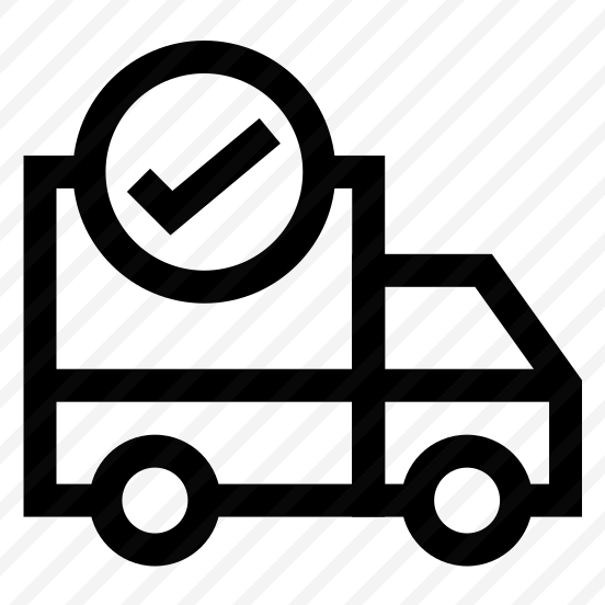 Deliver, Deliver, Delivery, Transportation, Service, Convenience, Restaurant, Order, Bring  preview