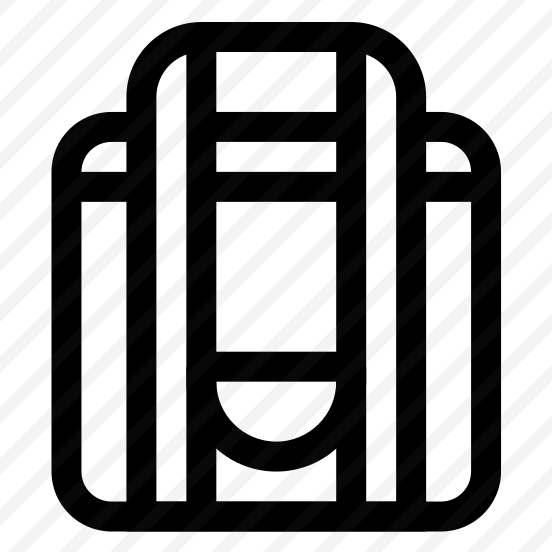 Delivery Bag, Delivery, Bag, Order, Restaurant, Takeout, Service, Convenience, Carry   preview