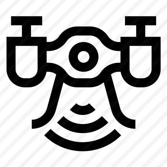 Drone, Drone, Technology, Aerial, Remote Controlled, Device, Flying, Camera, Gadget  preview