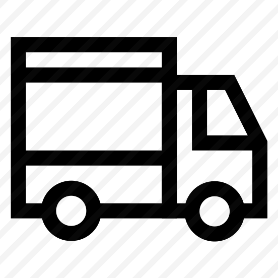 Food Delivery, Food, Delivery, Order, Restaurant, Dine In, Service, Convenience, Meal   preview