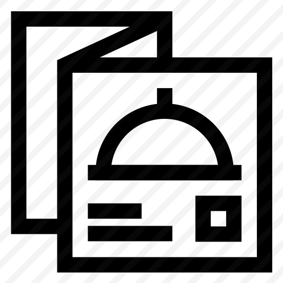 Food Menu, Food, Menu, Restaurant, Dining, Options, Choices, Cuisine, List  preview