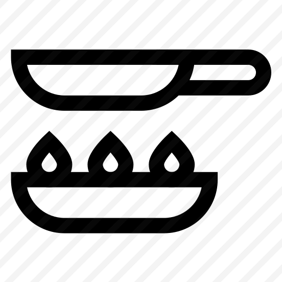 Food Pan, Food, Pan, Container, Cookware, Cooking, Culinary, Kitchen, Dish  preview