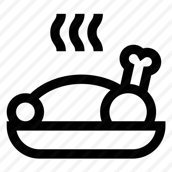 Foods, Cuisine, Dishes, Edibles, Nourishment, Meals, Sustenance, Nutrition, Diet  preview