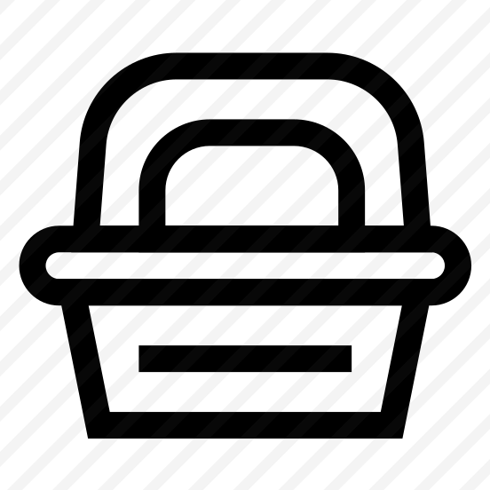 Lunch Box, Lunch Box, Container, Meal, Food, Snack, Portable, Packed, Lunch  preview