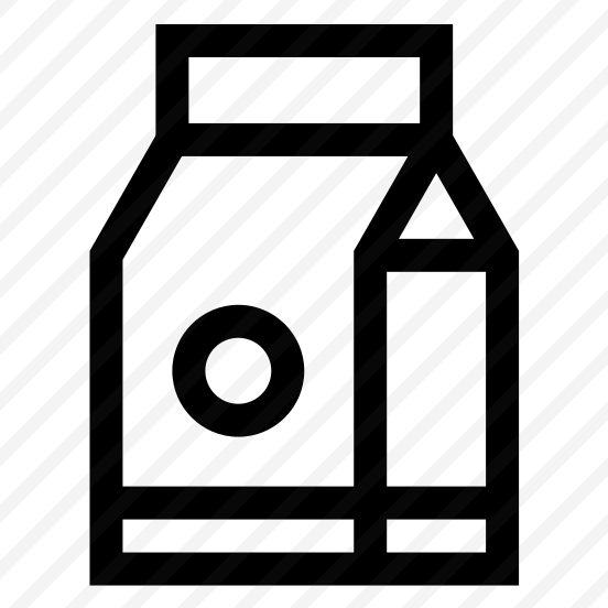 Milk, Milk, Dairy, White, Liquid, Cow, Calcium, Nutritious, Drink  preview