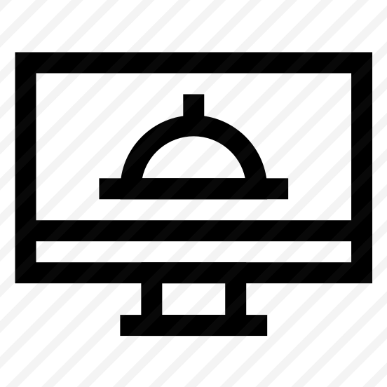 Online Food Order, Online, Food, Order, Internet, Delivery, Restaurant, Service, Convenience   preview