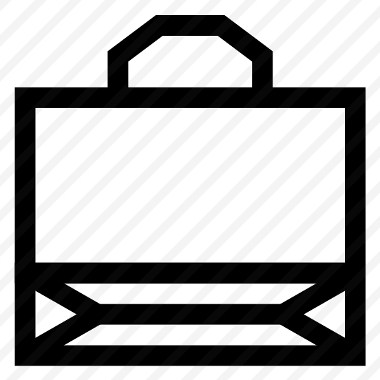 Paper Bag, Bag, Paper, Carry, Container, Package, Shopping, Sack, Storage  preview