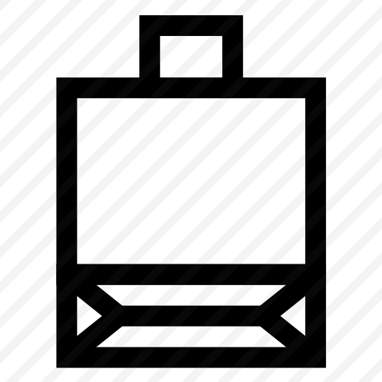 Paper Bag, Paper, Bag, Carry, Container, Package, Shopping, Sack, Storage  preview