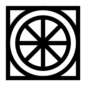 Pizza Box, Pizza, Box, Food, Container, Packaging, Delivery, Order, Convenience icon