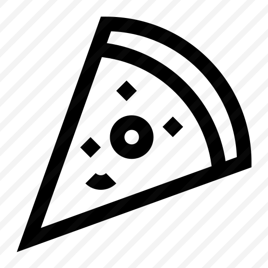 Pizza, Pizza, Italian, Dish, Food, Cheese, Toppings, Baked, Crust  preview