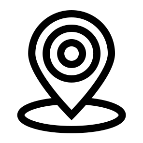Placeholder, Placeholder, Temporary, Substitute, Filler, Content, Space, Position, Indicator icon