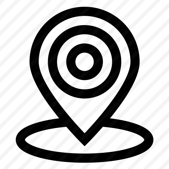 Placeholder, Placeholder, Temporary, Substitute, Filler, Content, Space, Position, Indicator  preview