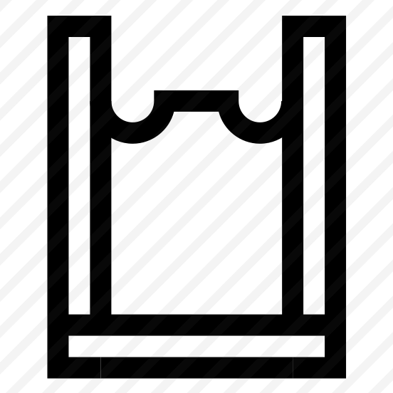 Plastic Bag, Plastic, Bag, Carry, Container, Package, Shopping, Sack, Storage  preview