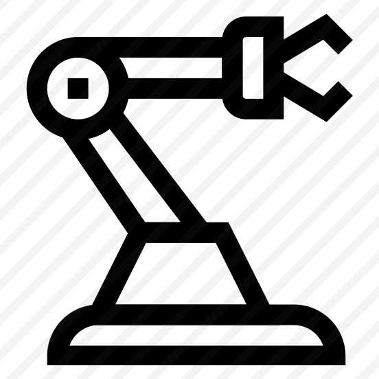 Robot, Robot, Technology, Machine, Automation, Artificial Intelligence, Ai, Mechanical, Electronic  preview