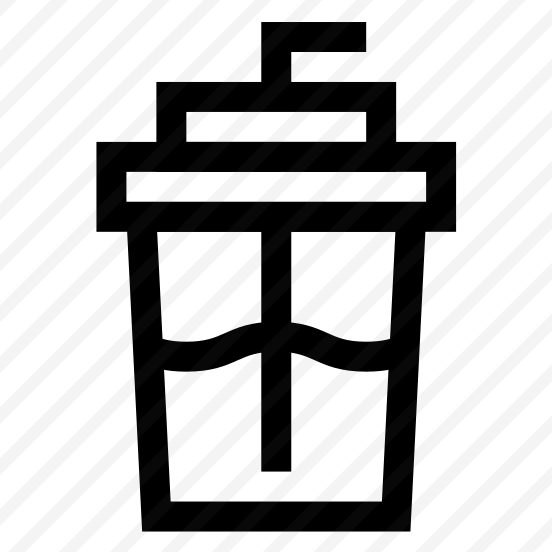 Soft Drink, Beverage, Soft Drink, Soda, Carbonated, Refreshment, Quencher, Pop, Cola  preview