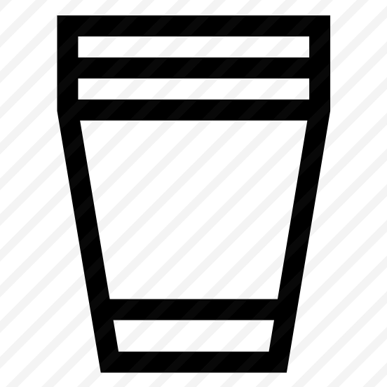 Soup Cup, Soup, Cup, Bowl, Container, Hot, Liquid, Food, To Go  preview