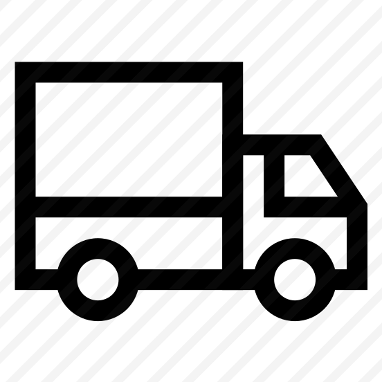 Truck, Truck, Vehicle, Transport, Logistics, Shipment, Delivery, Cargo, Transportation  preview