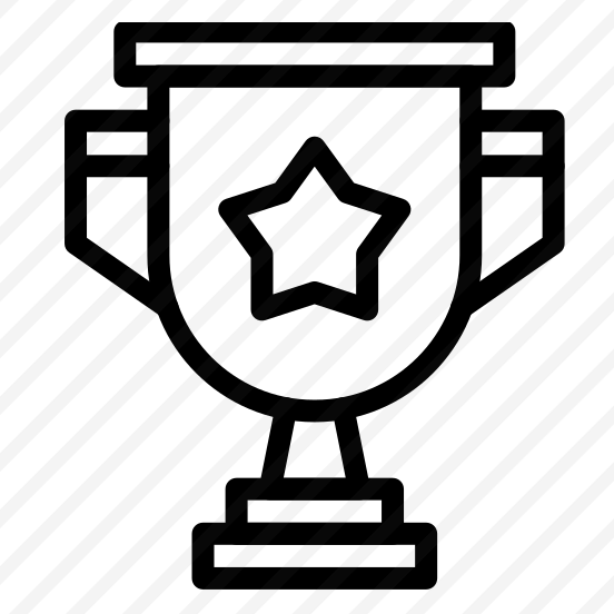 Award,trophy,winner,cup,champion preview