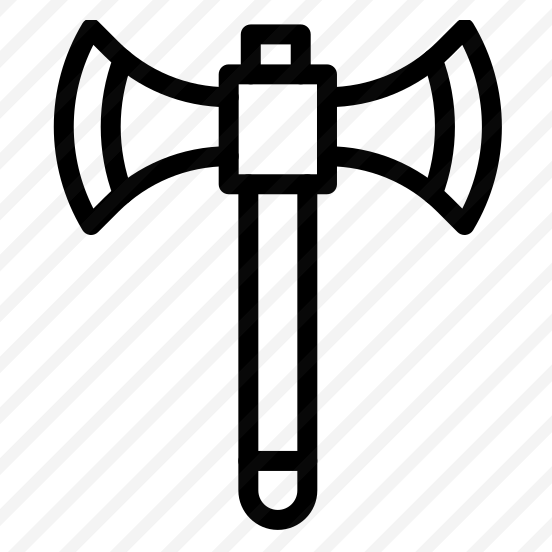 Axe,weapon,weapons,miscellaneous,tool preview