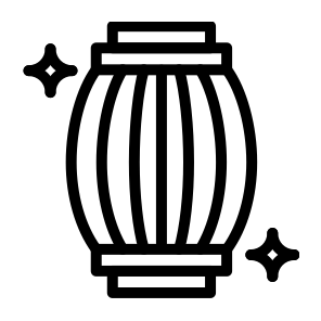 Barrel,cask,pub,alcoholic Drinks,cask icon
